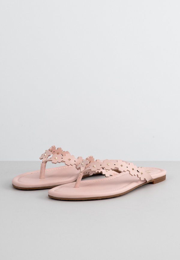 kate spade new york DAISY