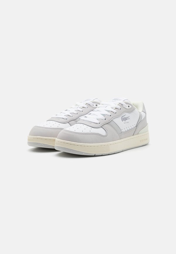 Lacoste T-CLIP SET 224