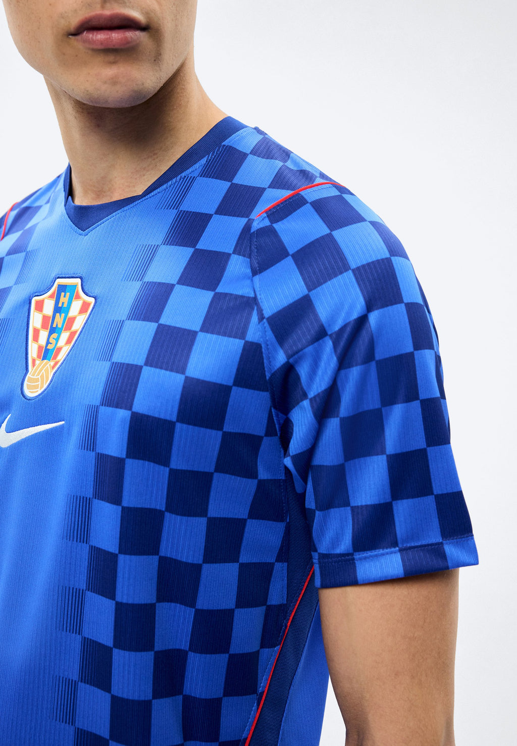 Nike Performance CROATIA MEN
