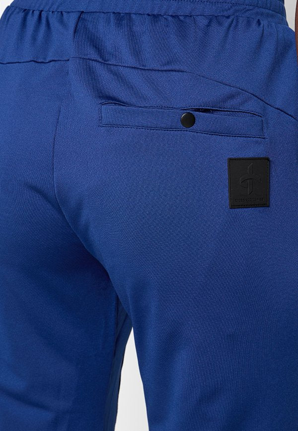 Cross Sportswear