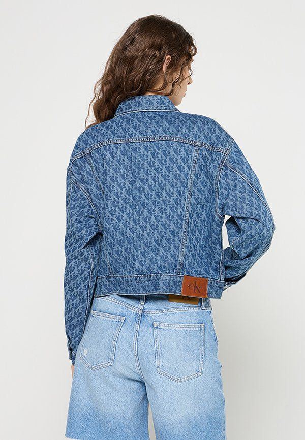 Calvin Klein Jeans