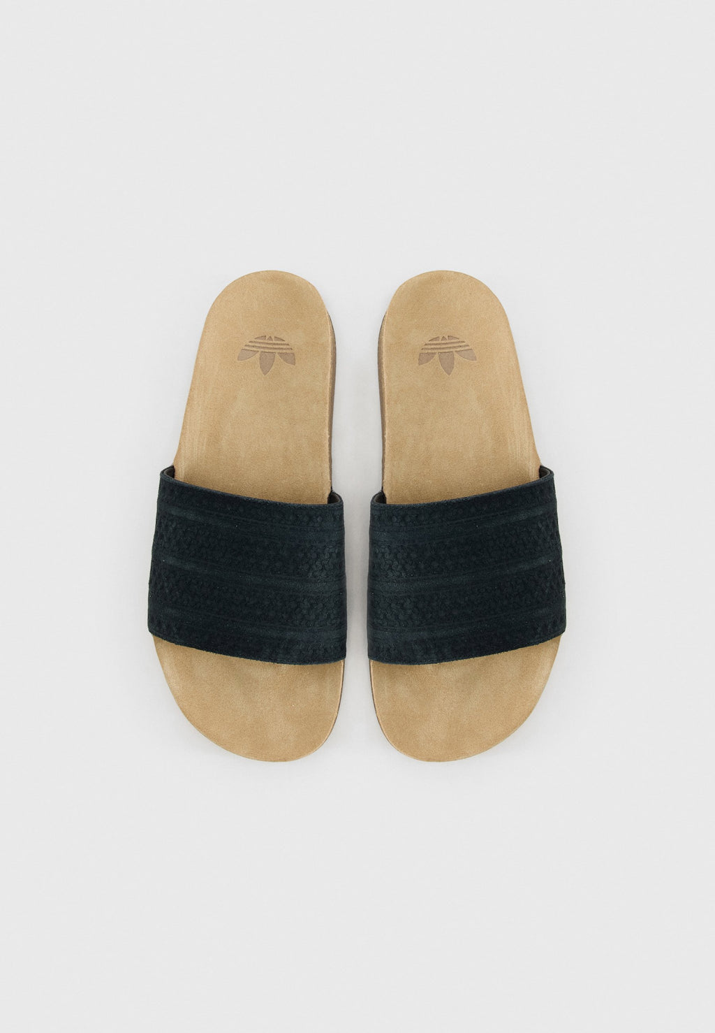 adidas Originals ADILETTE UNISEX