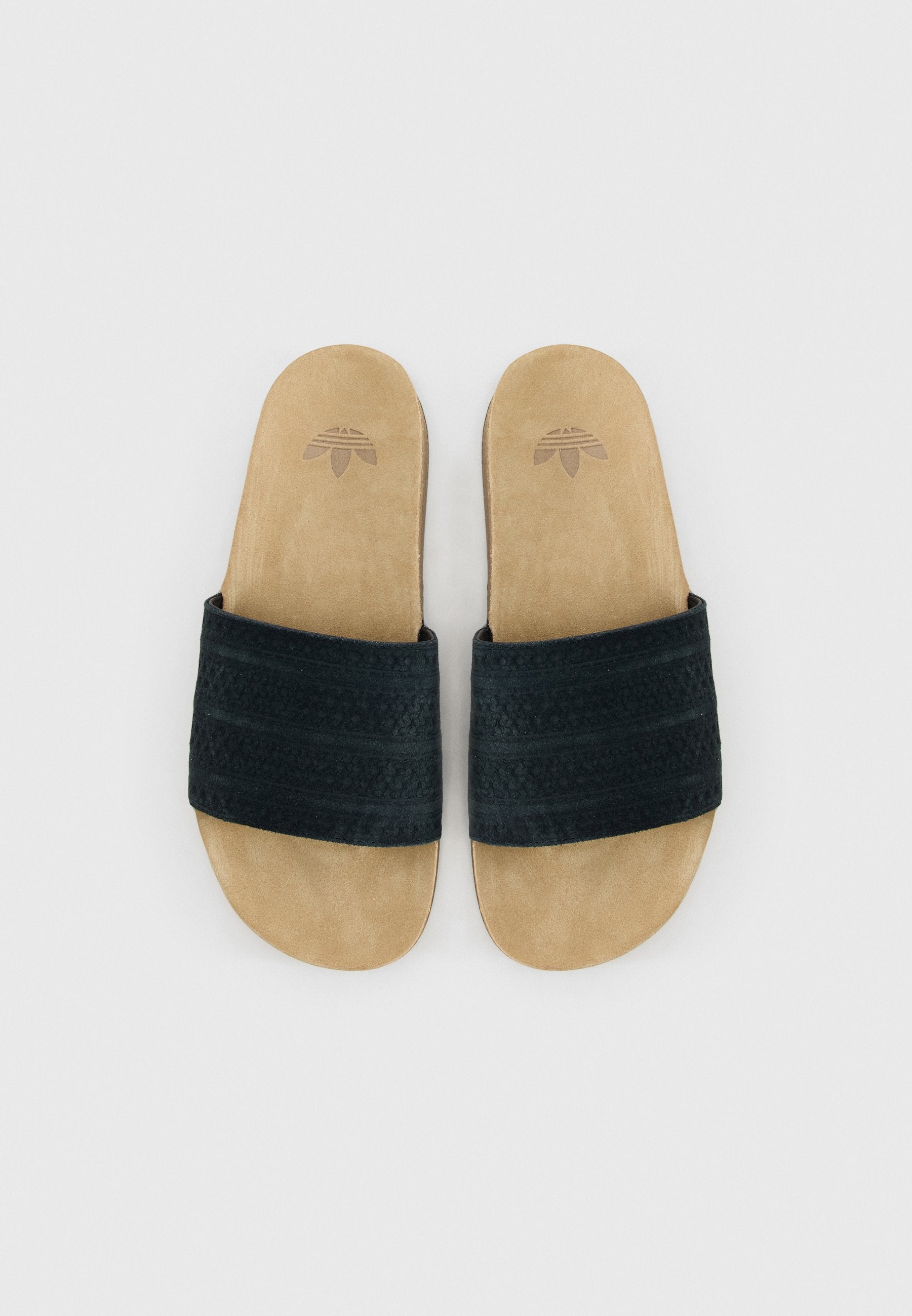 adidas Originals ADILETTE UNISEX