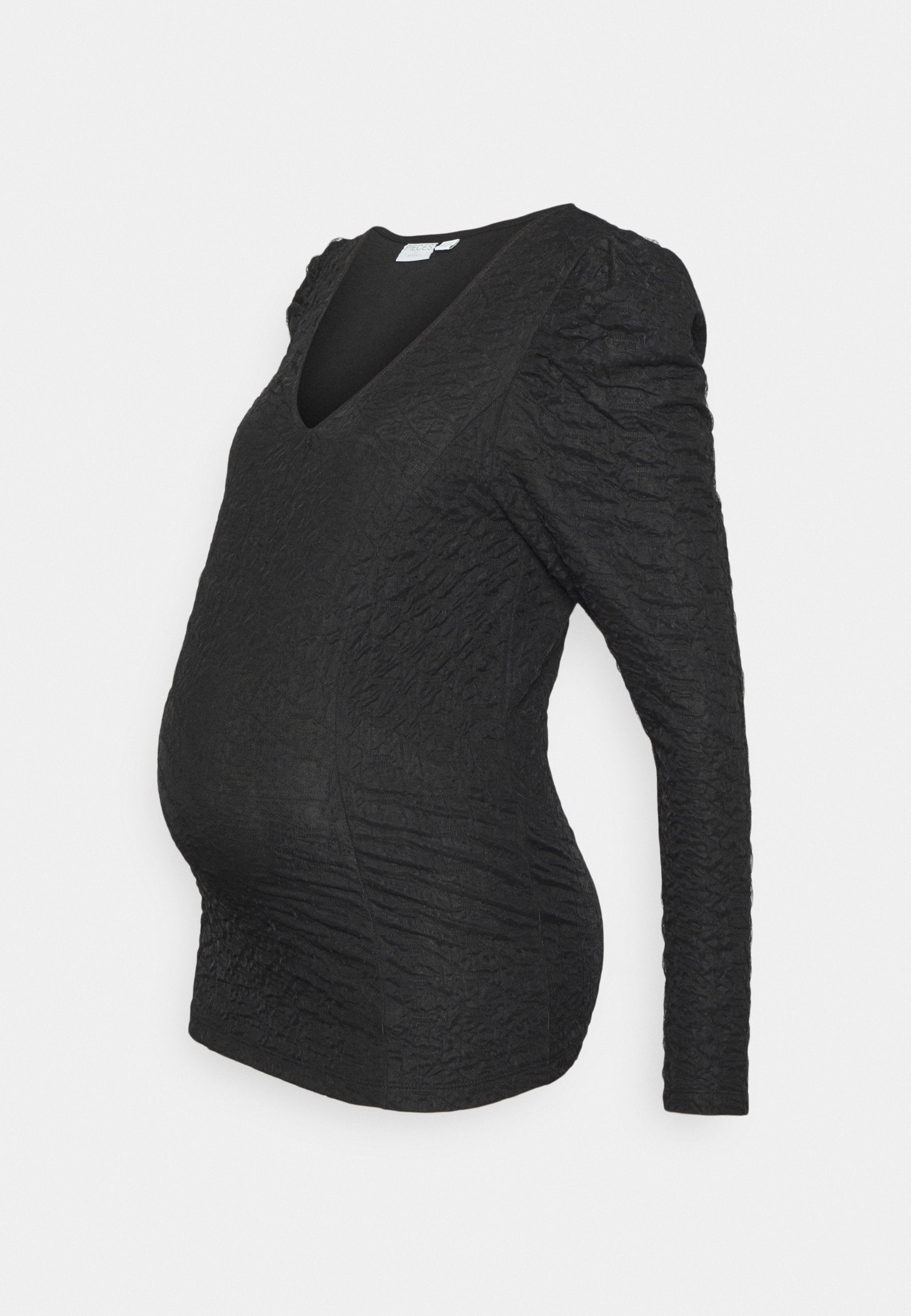 Pieces Maternity PCMKASEY
