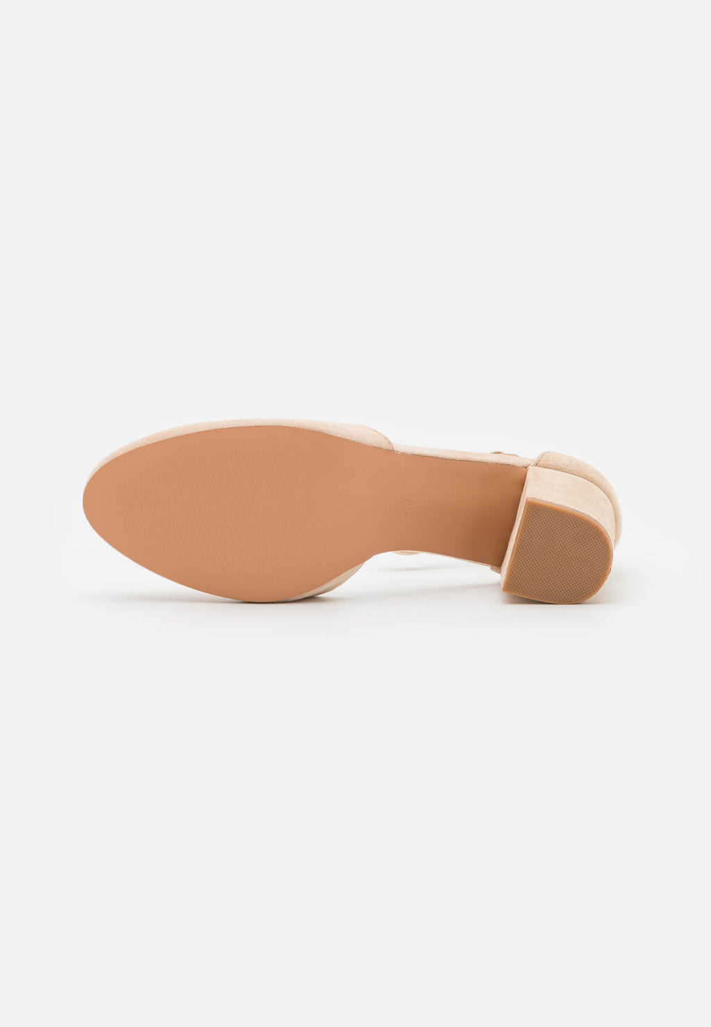 Anna Field LEATHER