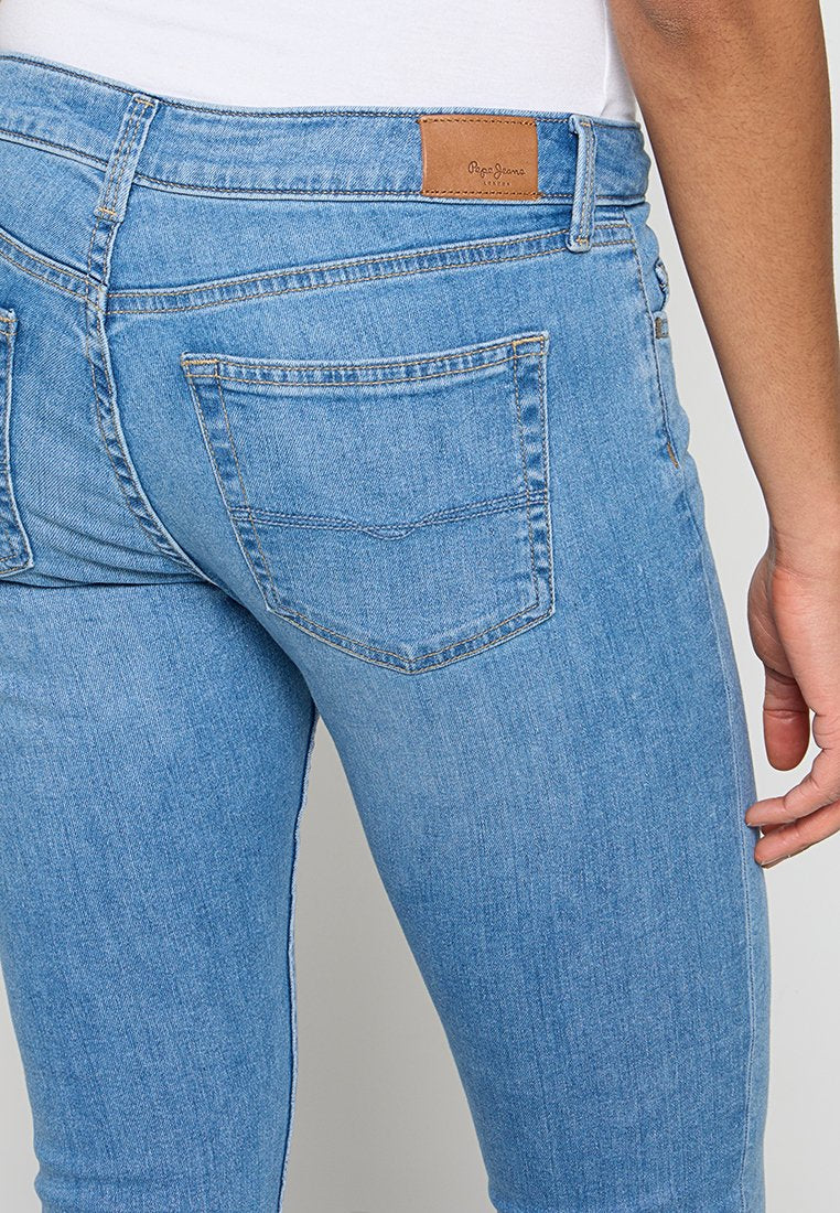 Pepe Jeans PIXIE