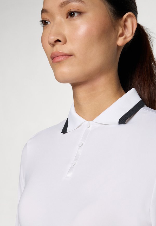 Nike Golf TOUR