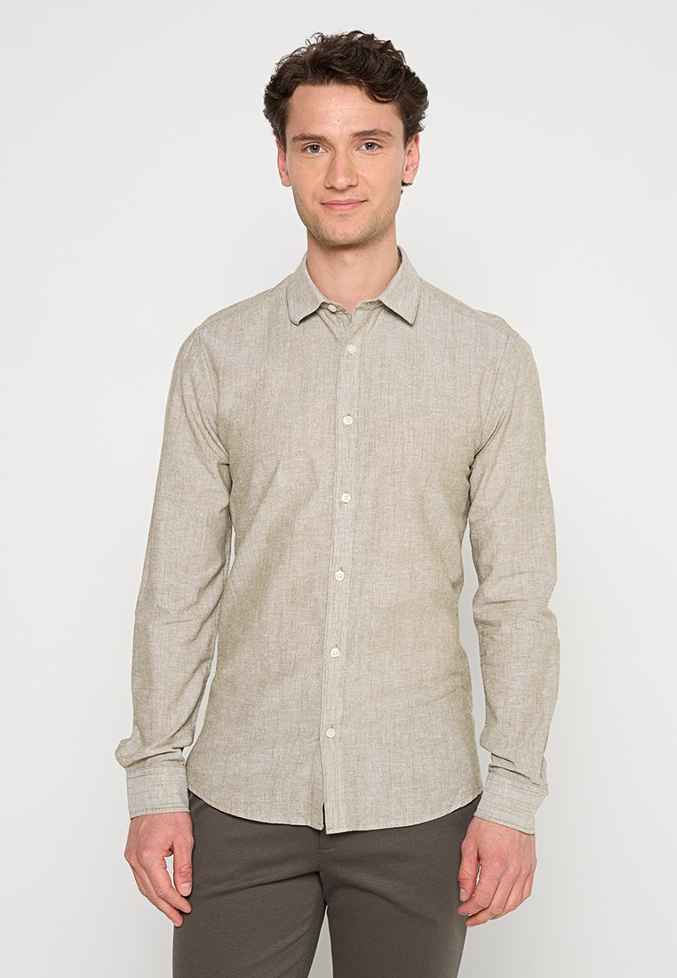 ONSCAIDEN SLIM FIT Media 1