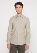 ONSCAIDEN SLIM FIT Media 1