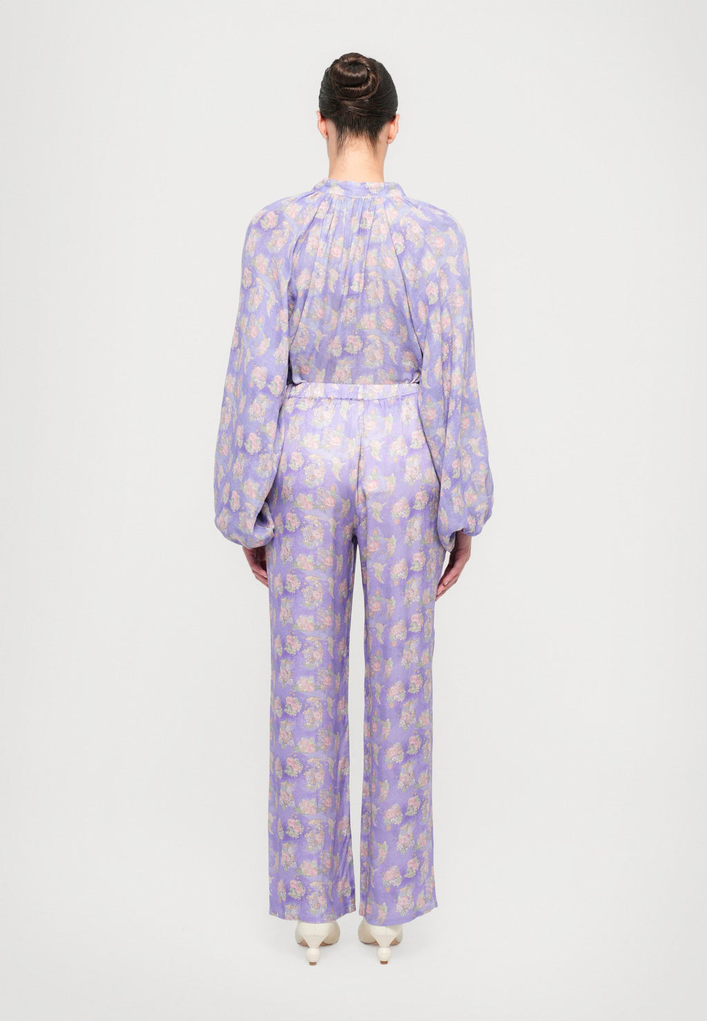 Helmstedt ESTHER PANTS
