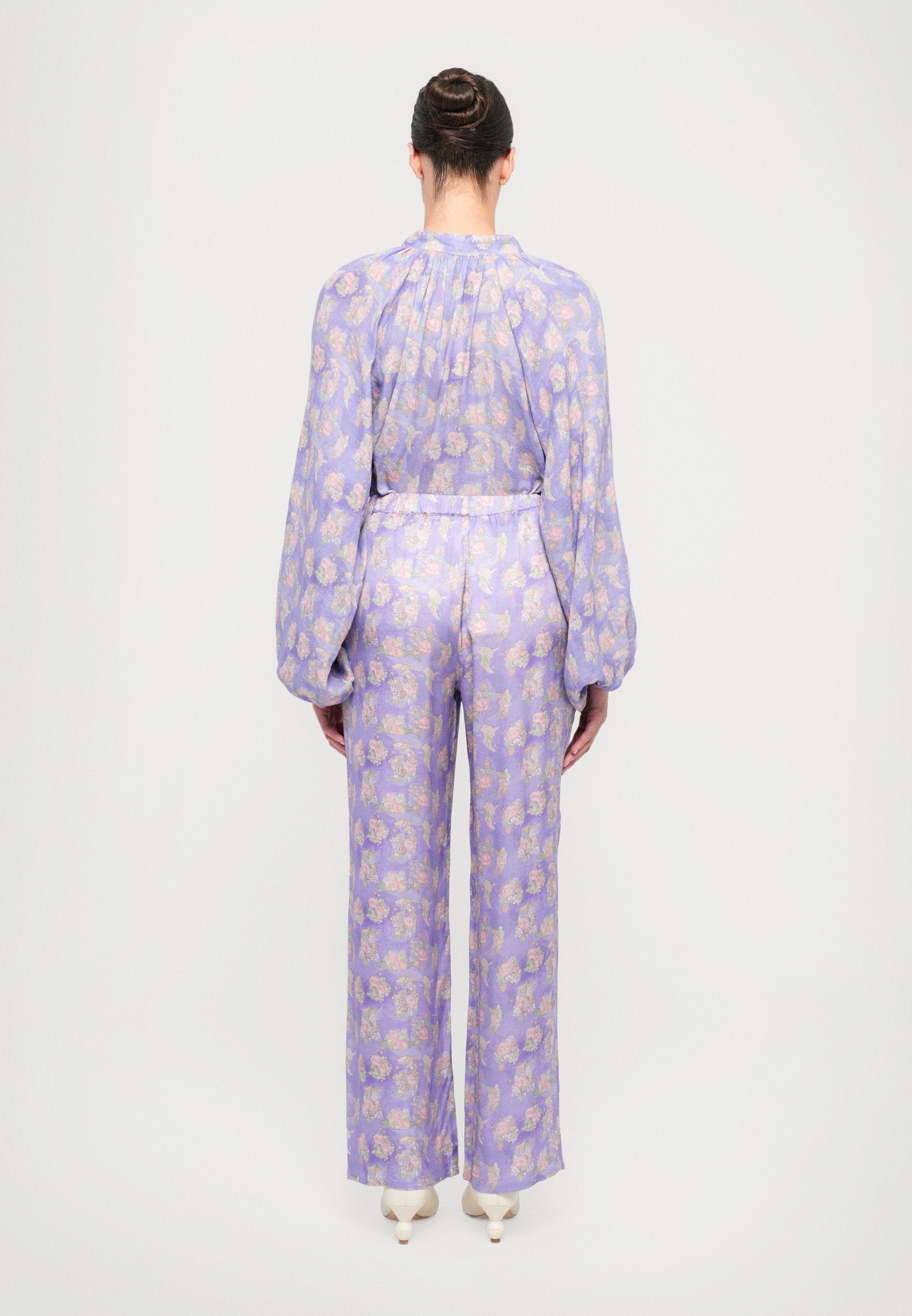 Helmstedt ESTHER PANTS
