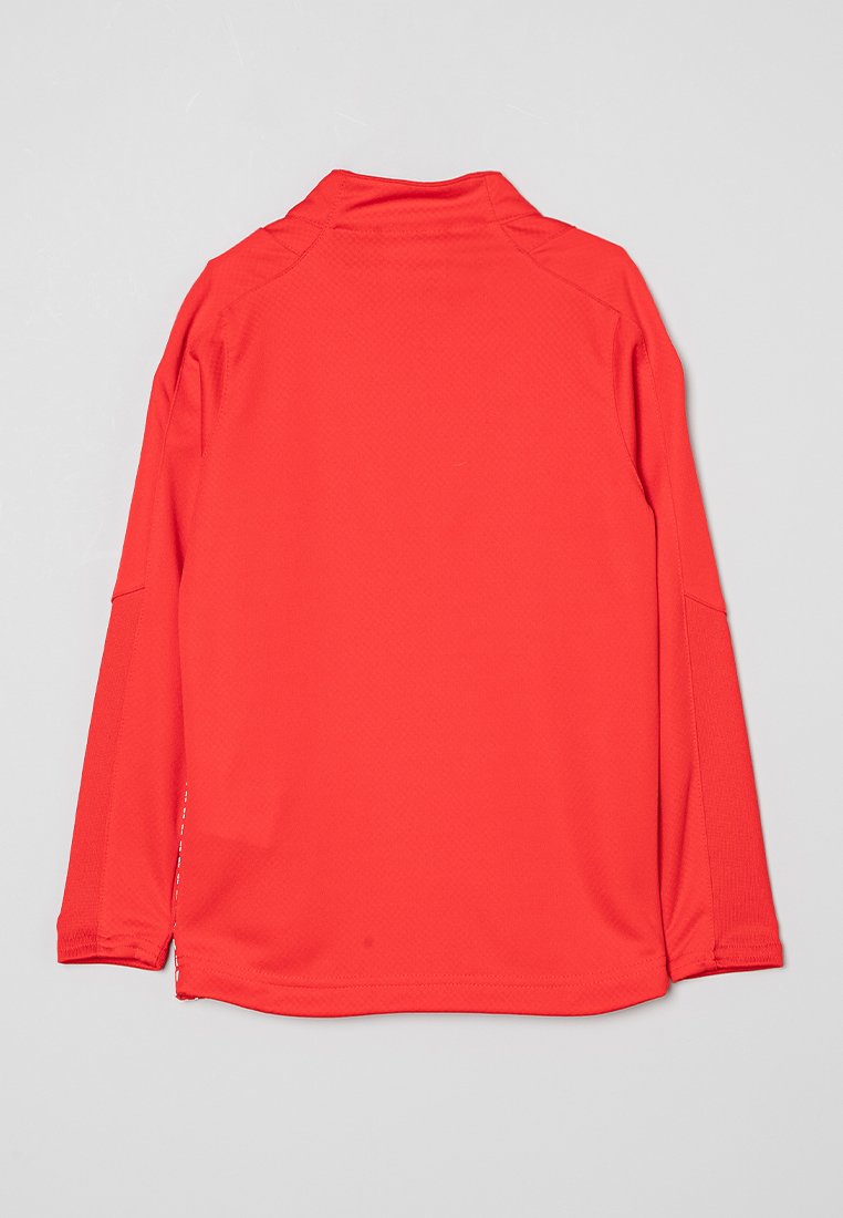 uhlsport SCORE