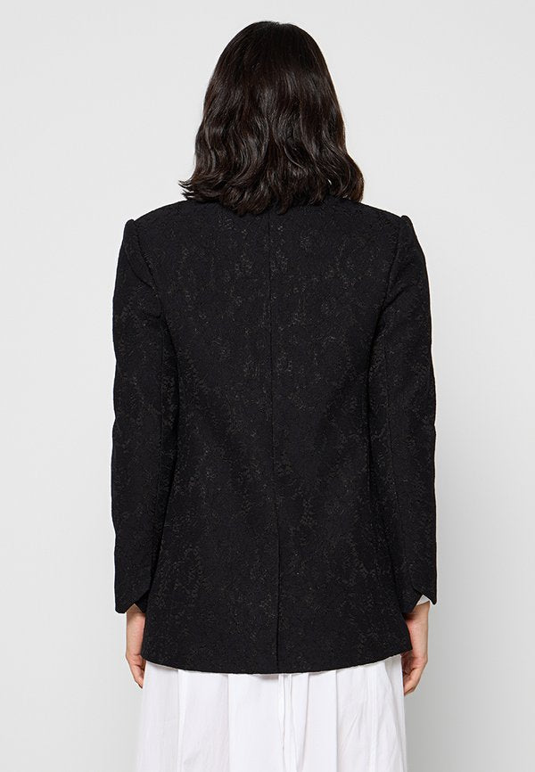 Ted Baker RELAXED FIT