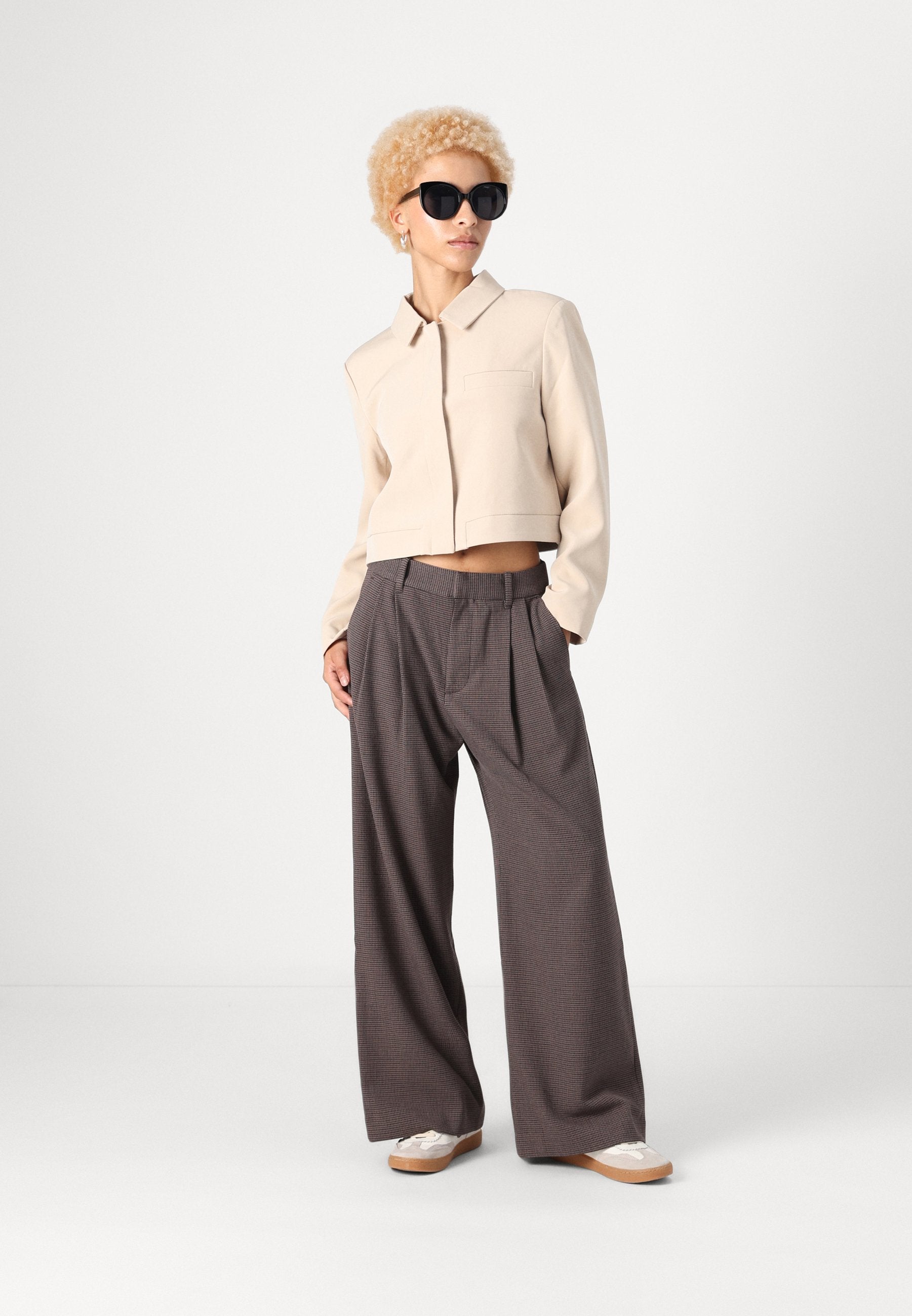 ONLSMILLO JACKET Media 2
