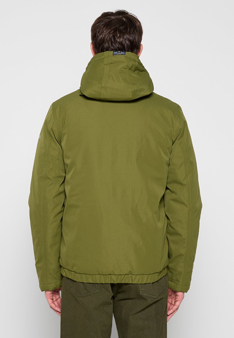 Schmuddelwedda REGULAR FIT