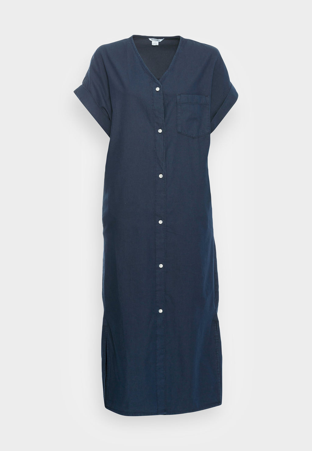 Monki