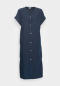 Monki