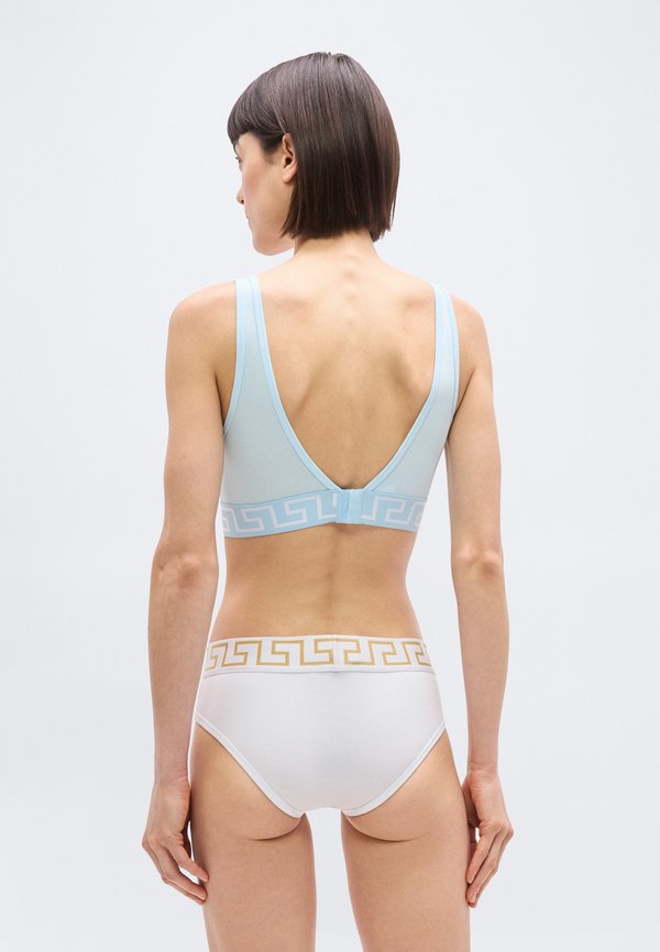 Versace BRA