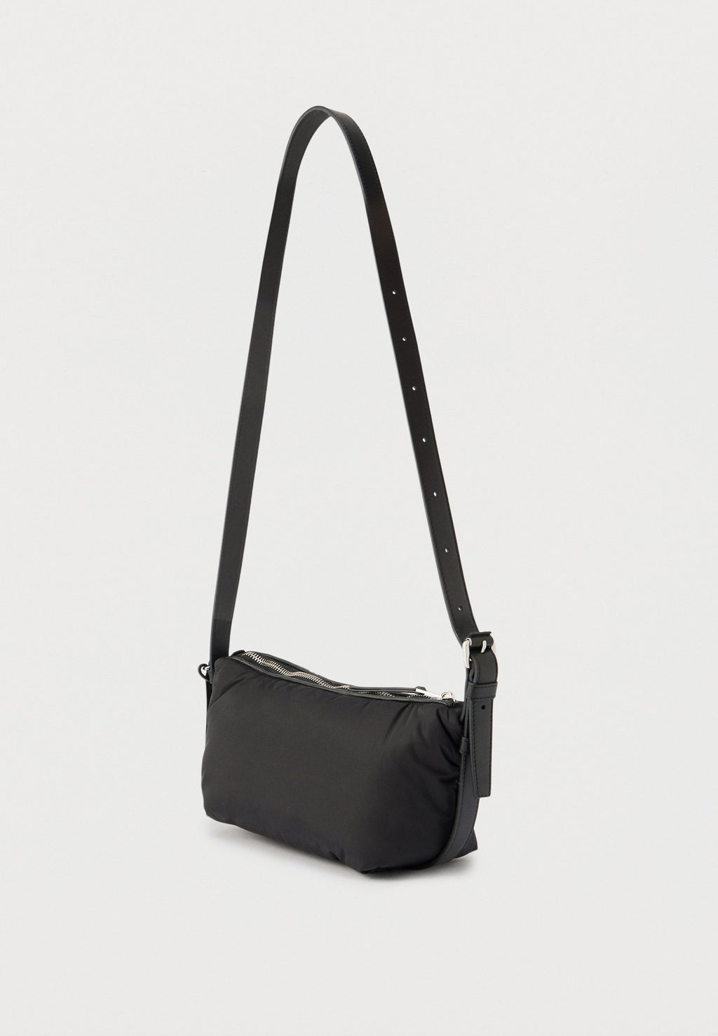MOSCHINO TIE ME BORSA