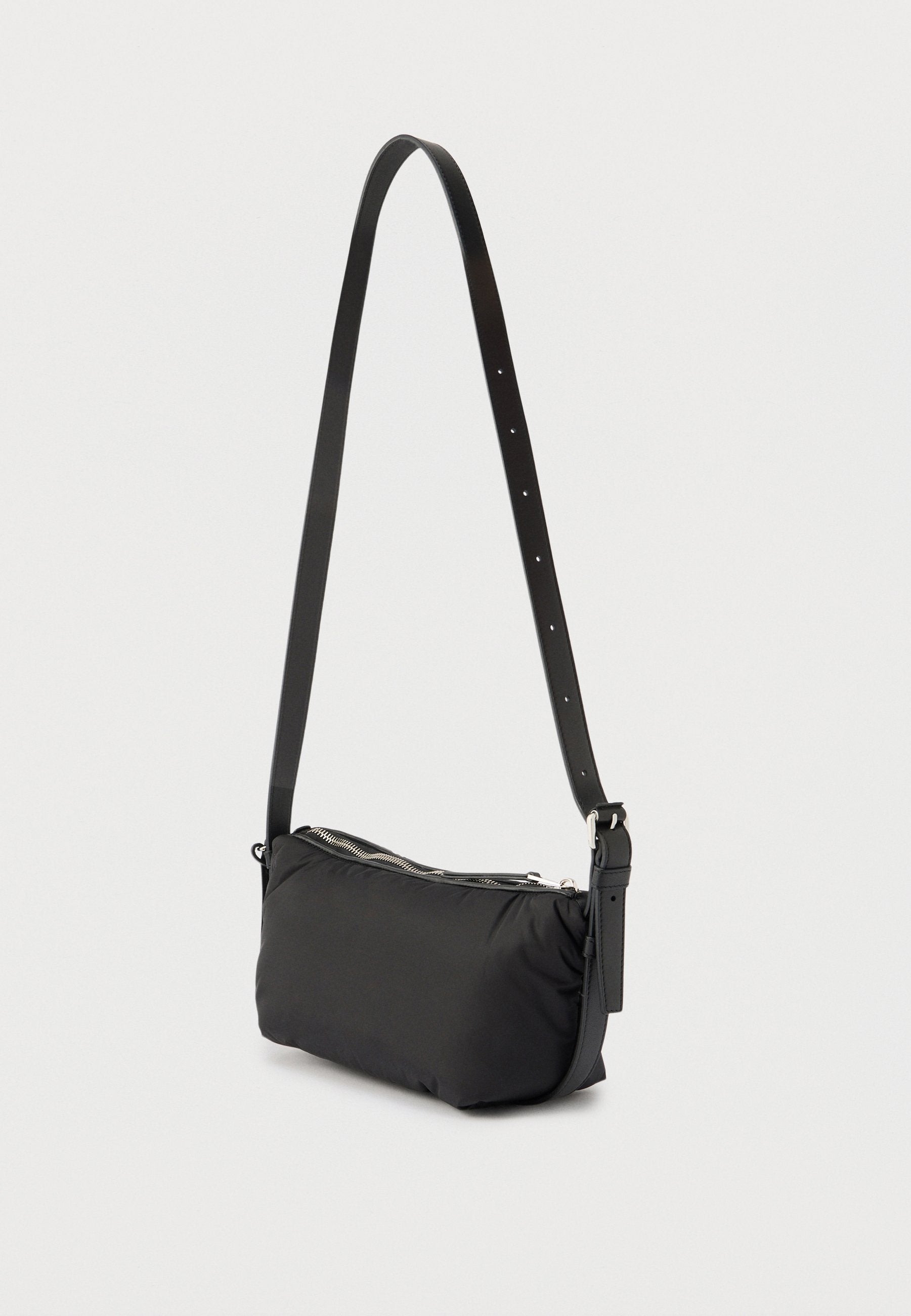 MOSCHINO TIE ME BORSA