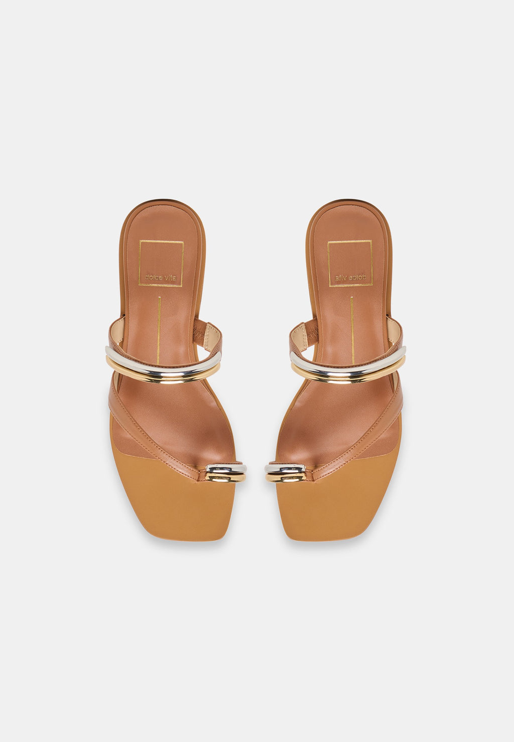 Dolce Vita TARINA