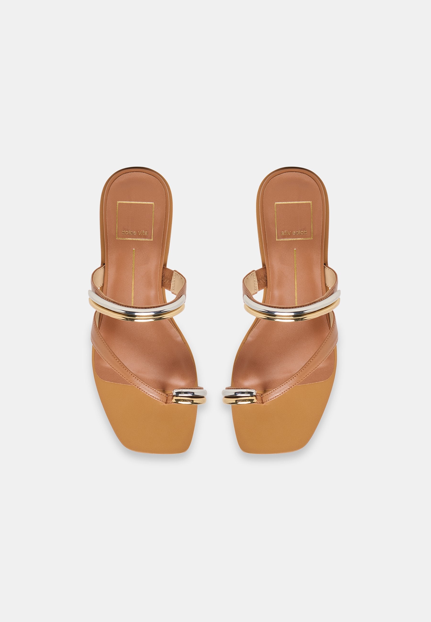Dolce Vita TARINA