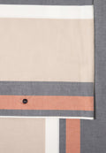 GANT OXFORD