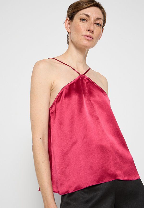 By Malene Birger REGIE