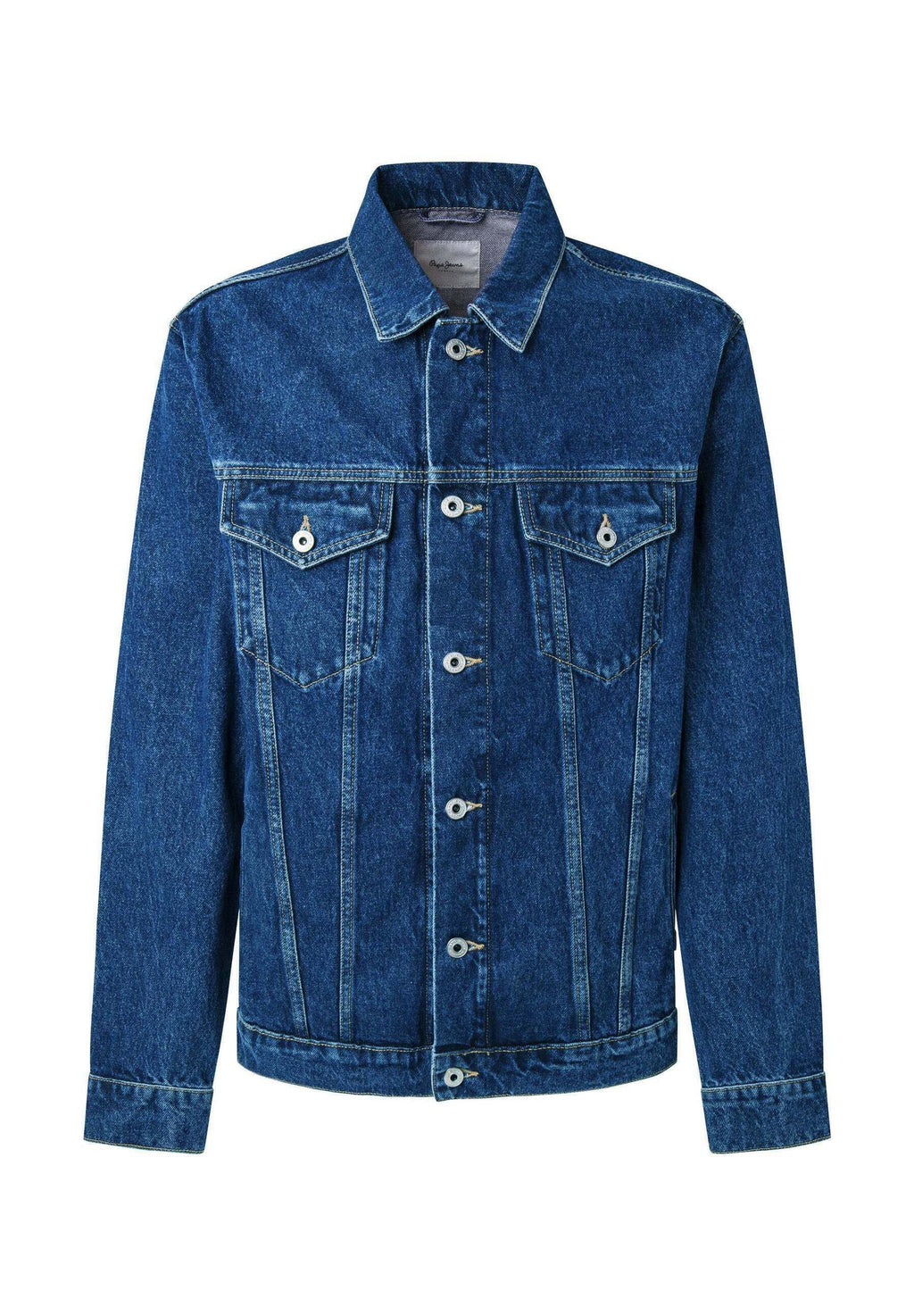 Pepe Jeans REGULAR