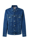 Pepe Jeans REGULAR