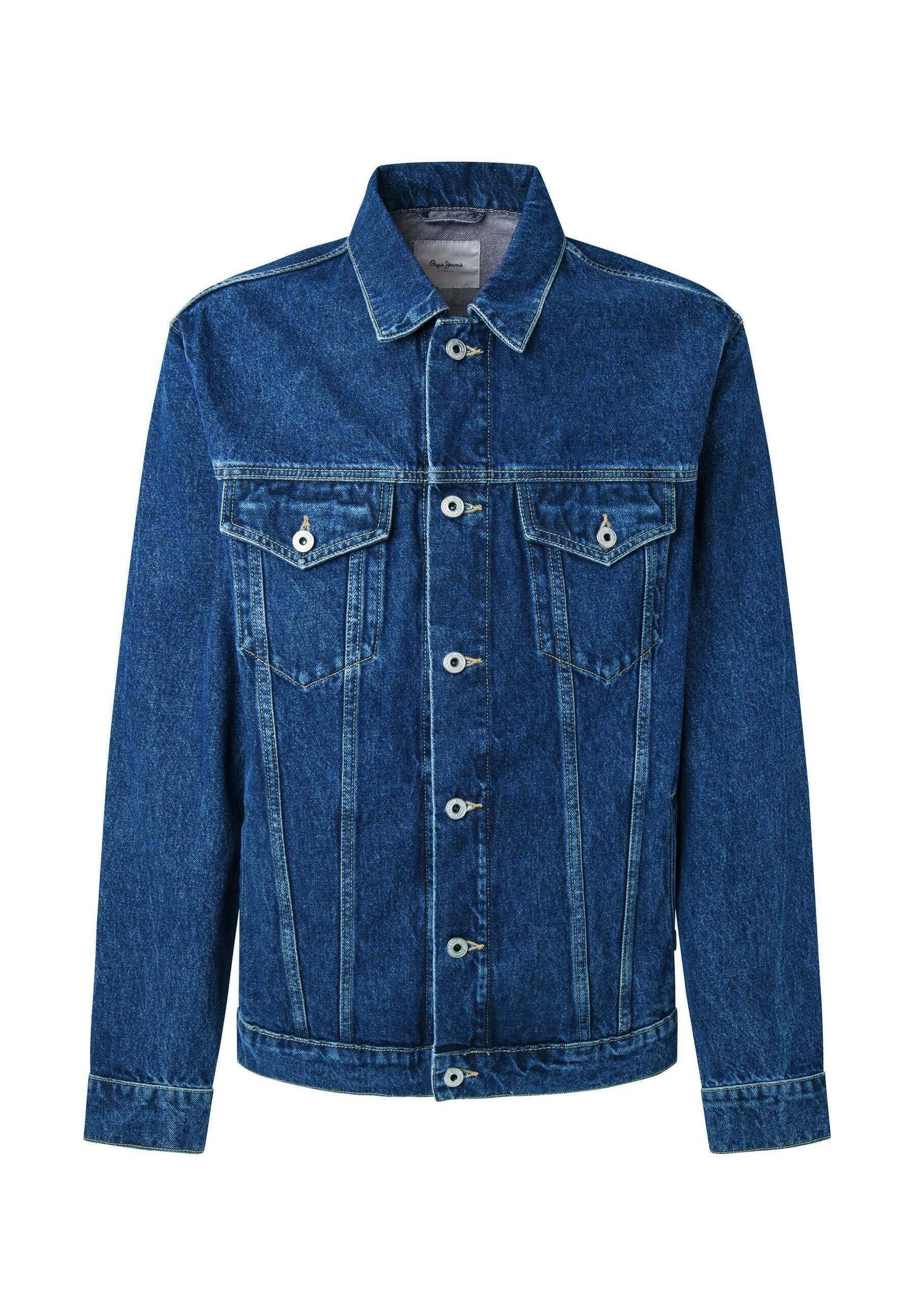 Pepe Jeans REGULAR
