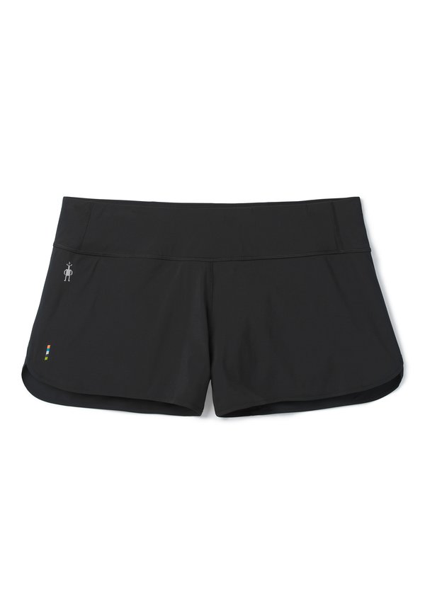 Smartwool ACTIVE LINED