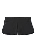 Smartwool ACTIVE LINED
