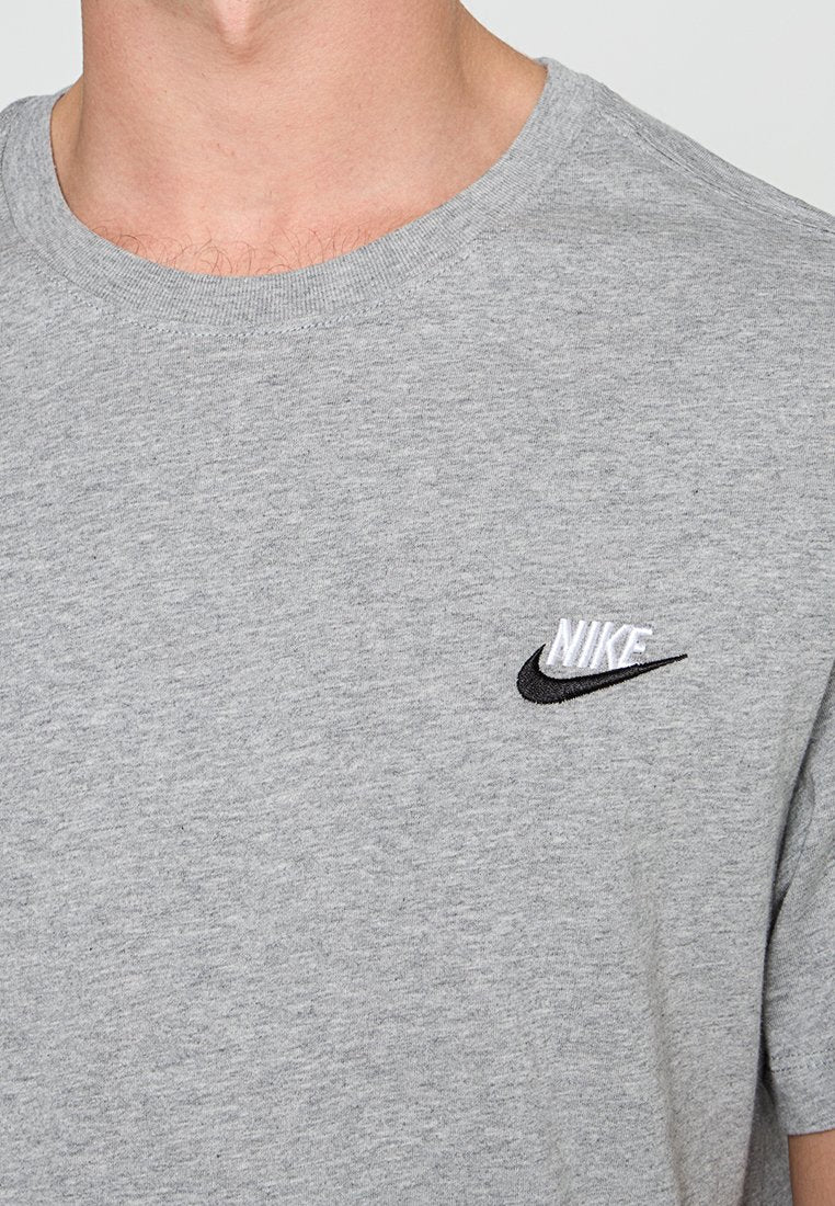 Nike Sportswear