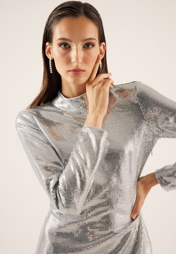 Anna Field by Zalando