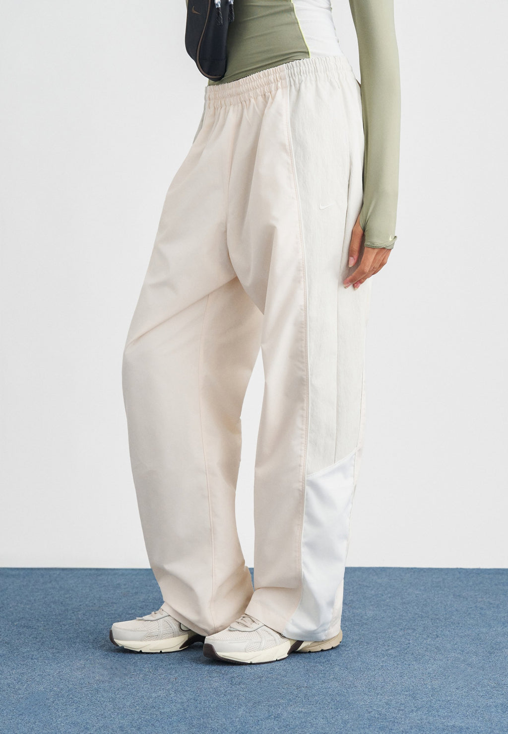 Nike Sportswear TRACK PANT