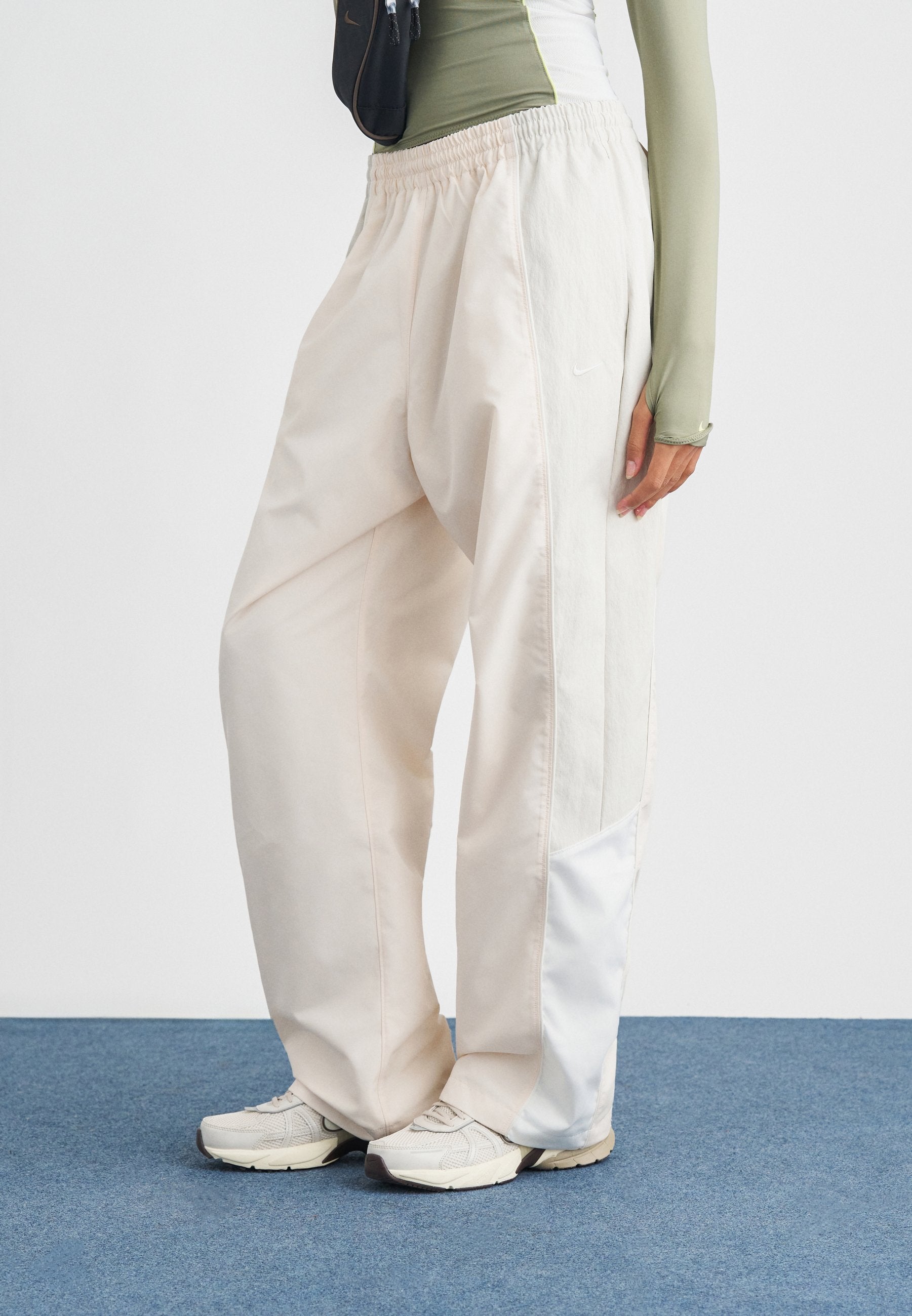 Nike Sportswear TRACK PANT
