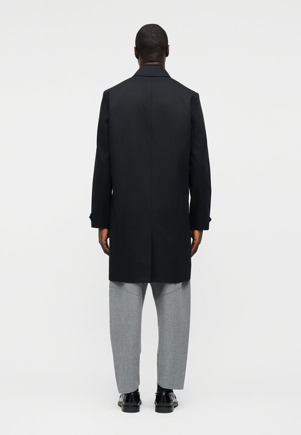 The Kooples TRENCH