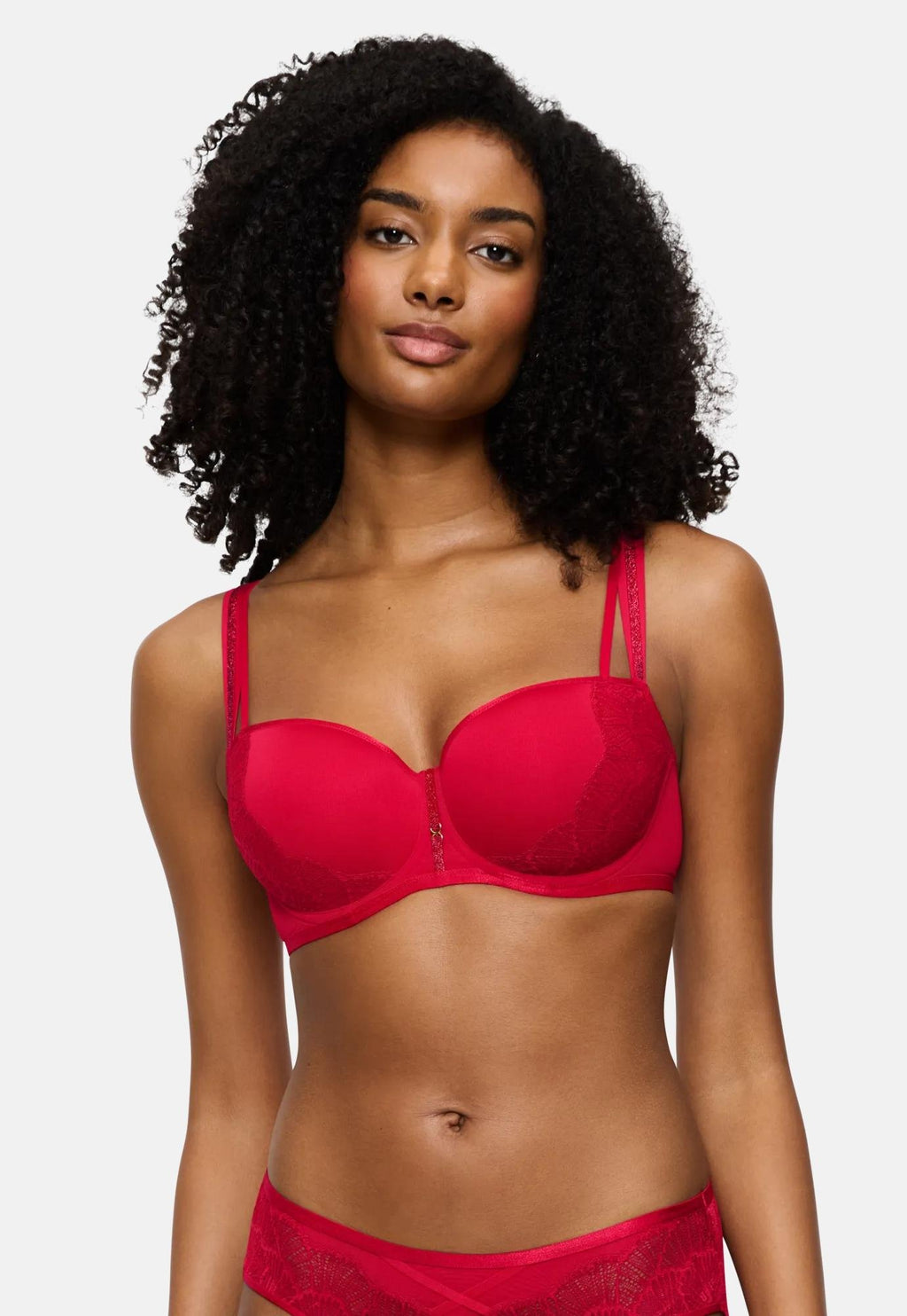 Triumph PALINA MOONLIGHT KISS
