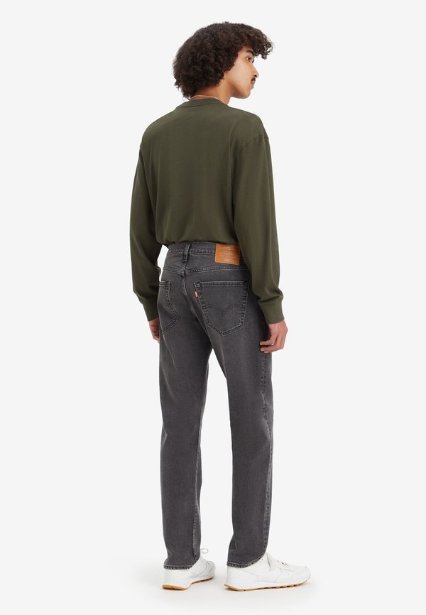 Levi's® 502® TAPER