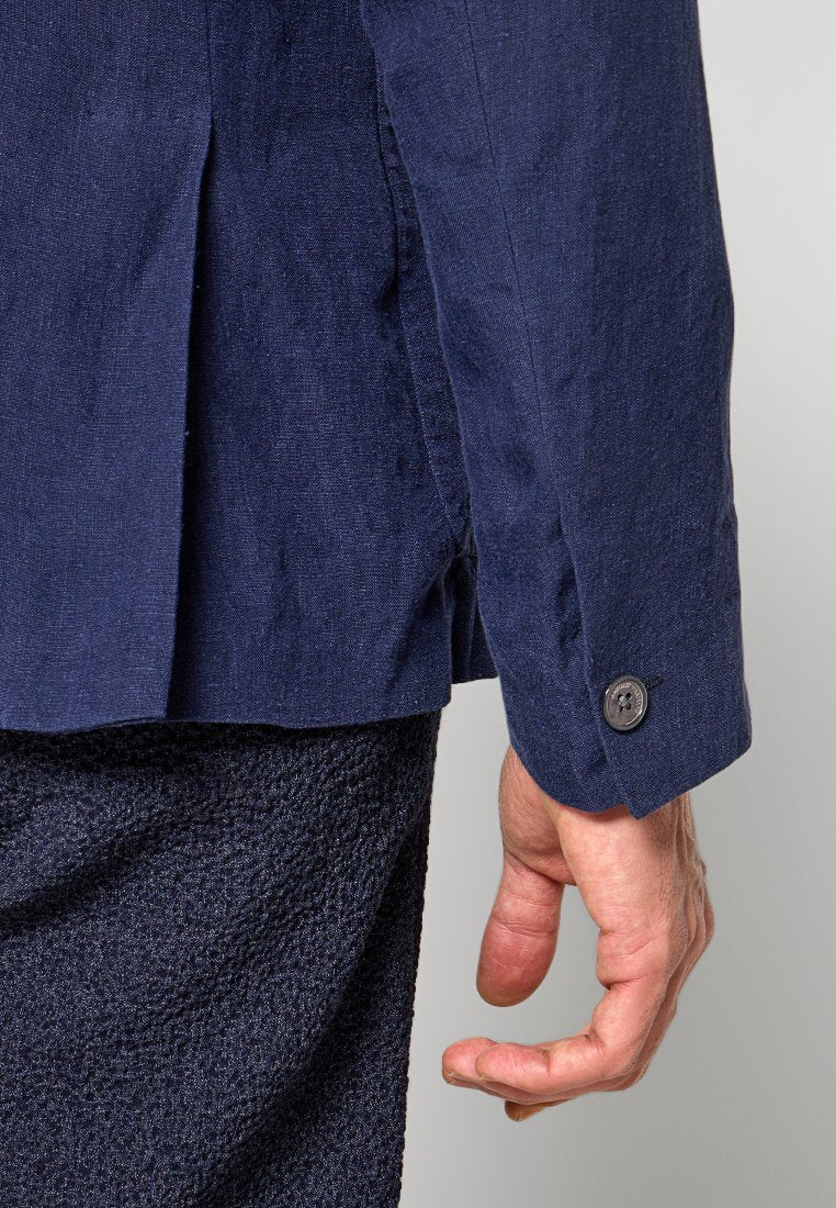 Emporio Armani REGULAR FIT
