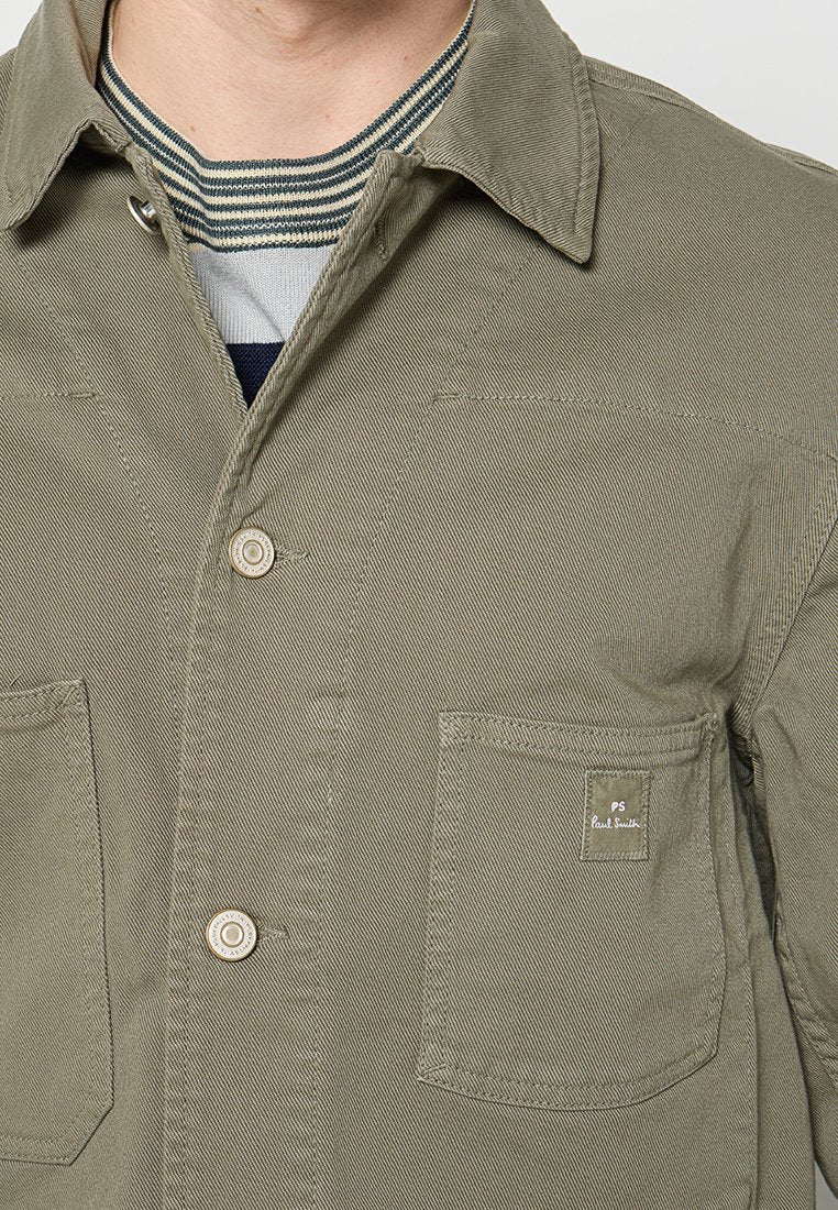PS Paul Smith REGULAR FIT