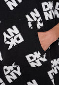 DKNY Loungewear