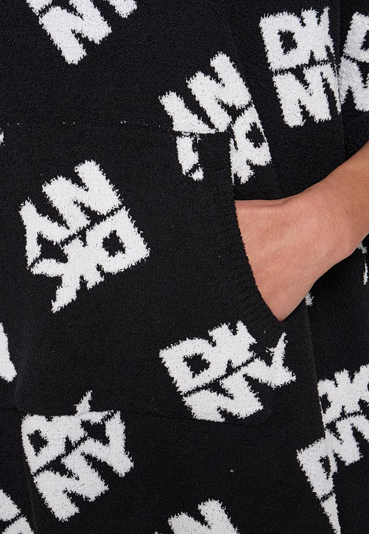 DKNY Loungewear