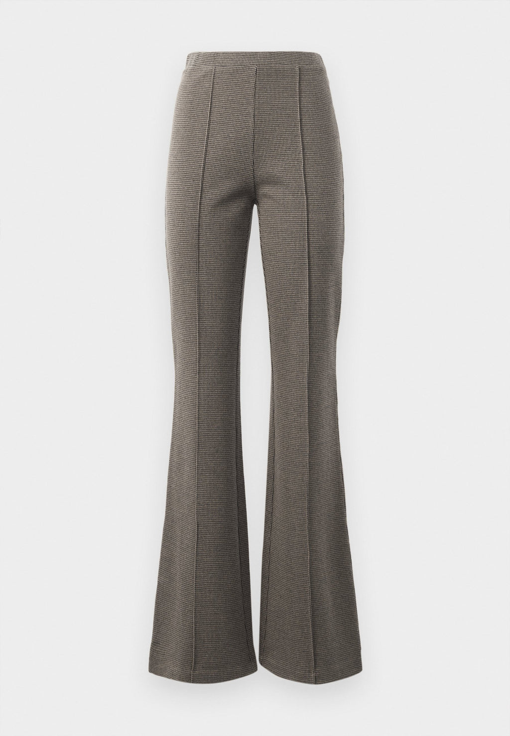 Diane von Furstenberg LEONOR TROUSERS