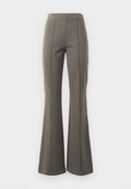 Diane von Furstenberg LEONOR TROUSERS