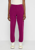 DKNY Sport Jogginghose Media 1