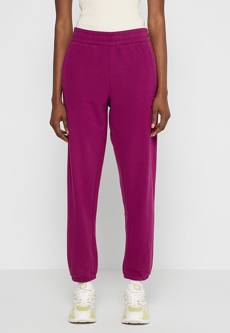 DKNY Sport Jogginghose Media 1