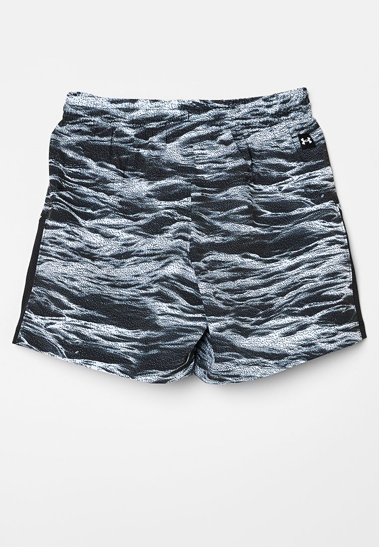 Under Armour ULTIMATE