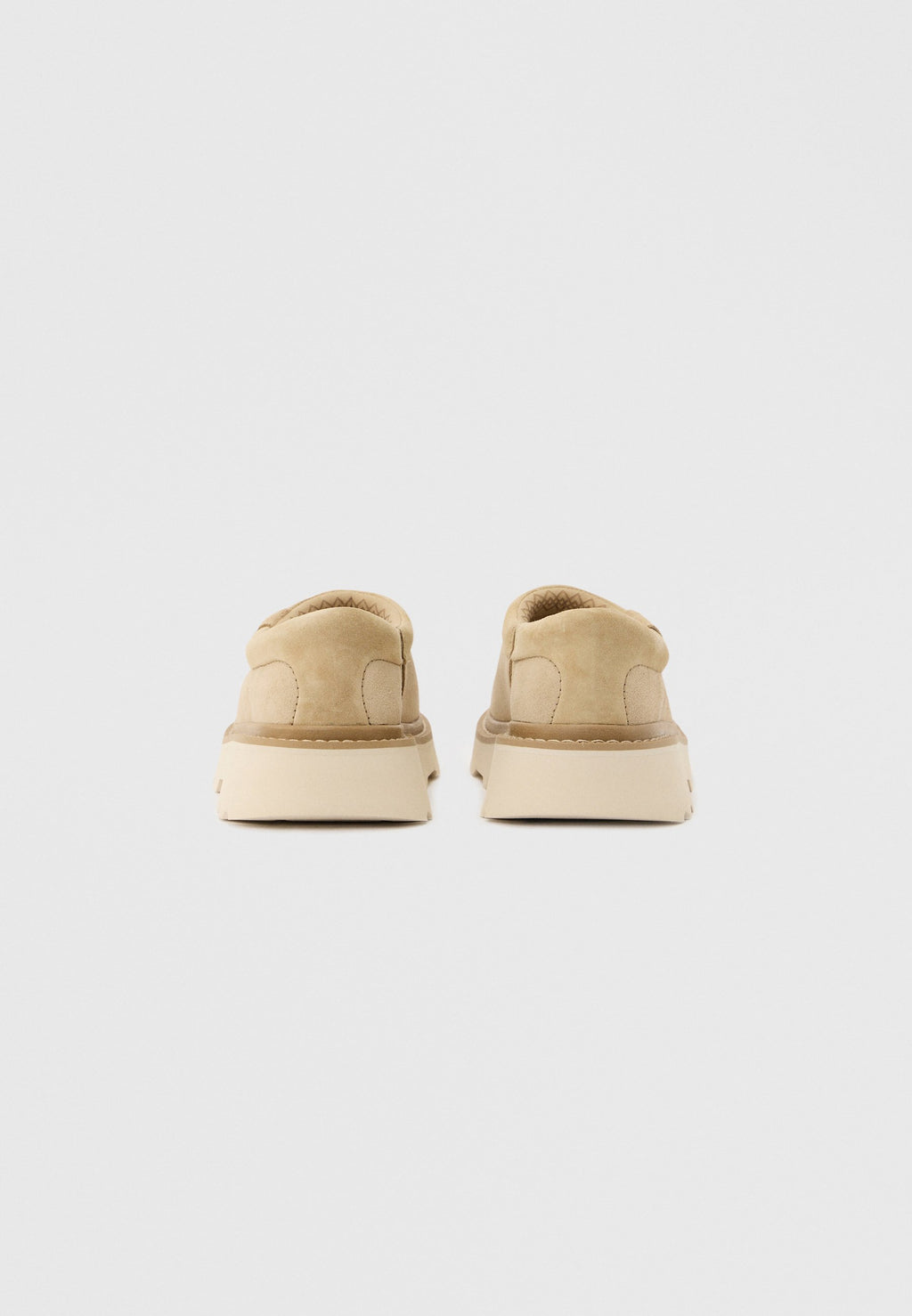 UGG TASMAN